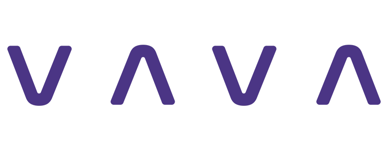 Vava Medya – Tam Hizmet Reklam Ajansı