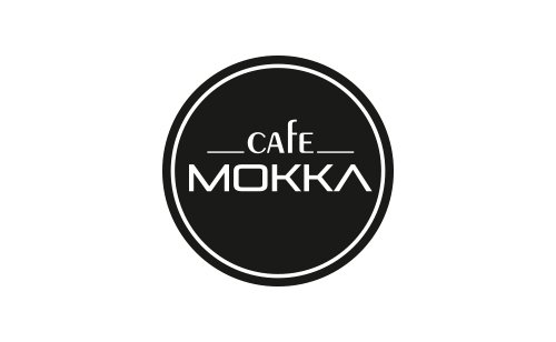 CAFE MOKKA