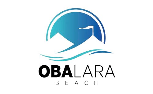 OBA LARA BEACH