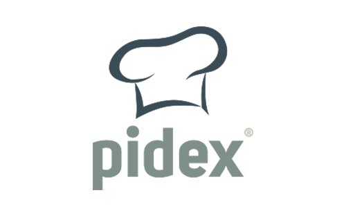 PIDEX