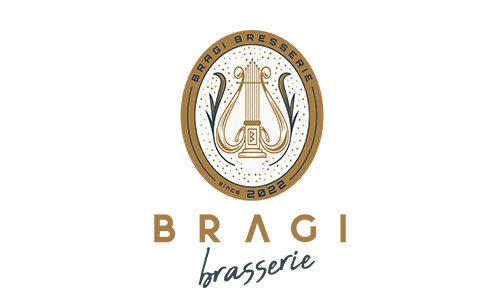 Bragi