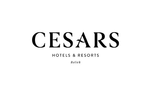 Cesars Hotels