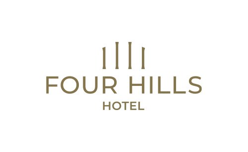 Four Hills Hotel