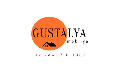 Gustalya Mobilya