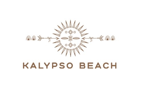 Kalypso Beach