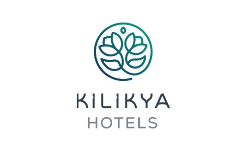 Kilikya Hotels