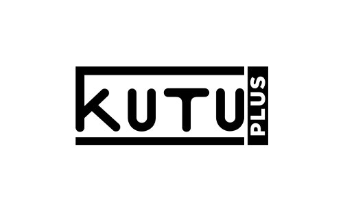 Kutu Plus