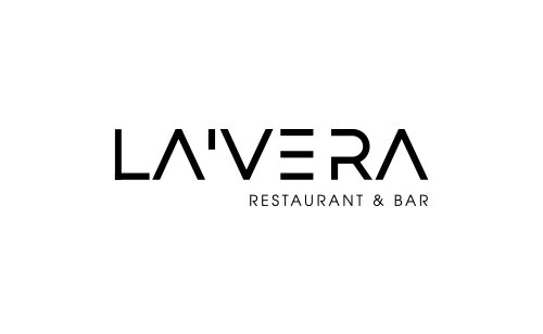 La'vera