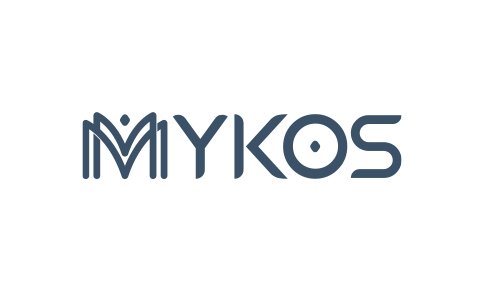 MYKOS