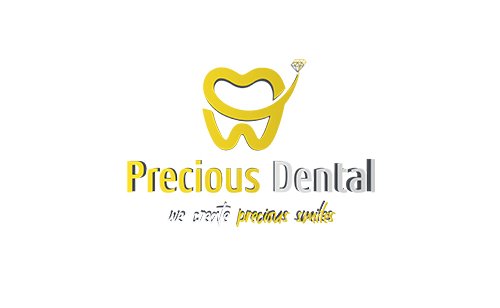 Precious Dental