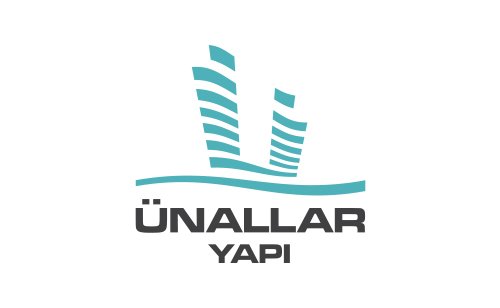 Ünallar Yapı