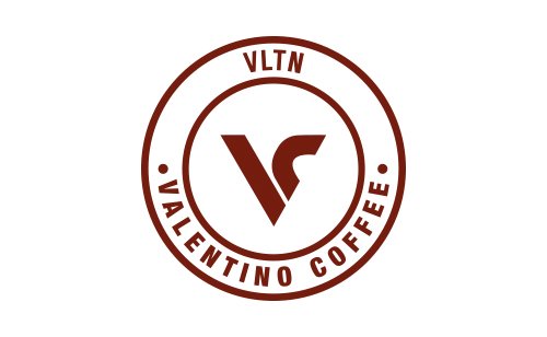 VALENTINO COFFEE VALENTINO COFFEE