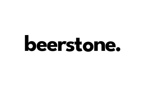 BEERSTONE BEERSTONE