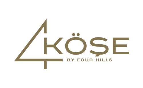 4 KÖŞE 4 KÖŞE