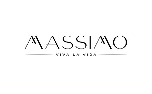 MASSIMO MASSIMO