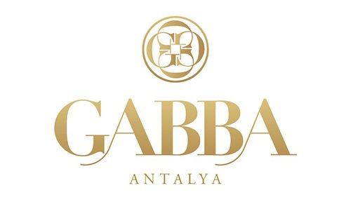 GABBA ANTALYA GABBA ANTALYA