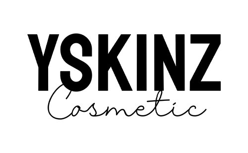 YSKINZ YSKINZ