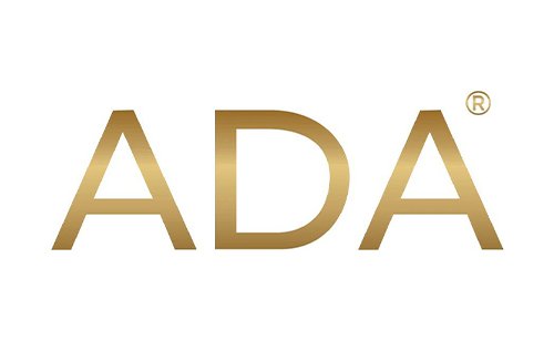 ADA ADA