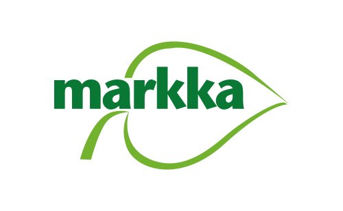 MARKKA MARKKA