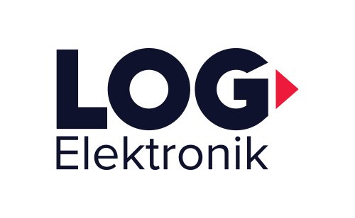 LOG ELEKTRONİK LOG ELEKTRONİK