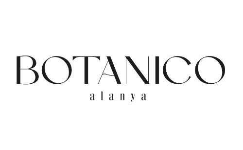 BOTANICO BOTANICO