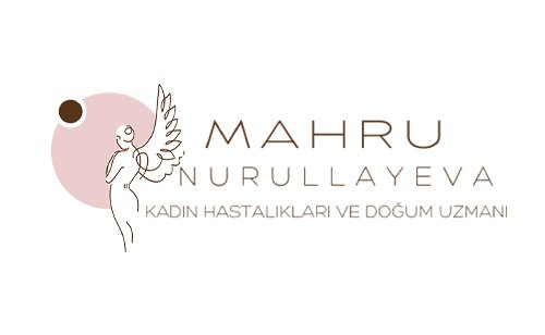 MAHRU NURULLAYEVA MAHRU NURULLAYEVA