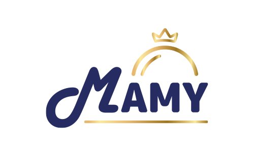 MAMY MAMY